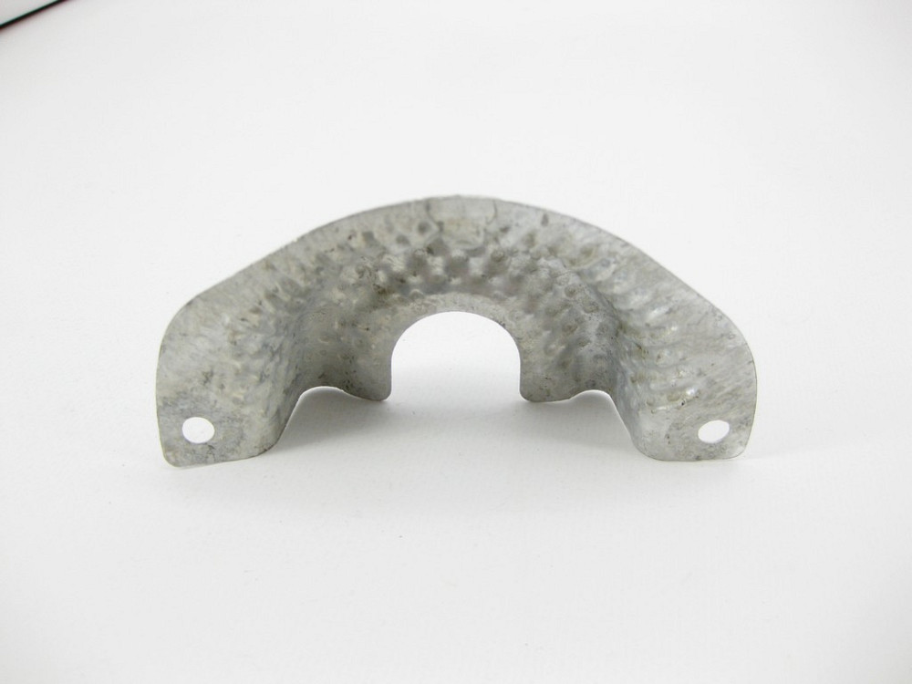 Mercedes-Benz  A2516821571 Захисний екран внизу рульового валу R-Class W51 Одесса - изображение 4