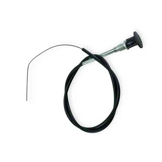 Трос Москвич 412 Avtotros підсмоктування Мукачево