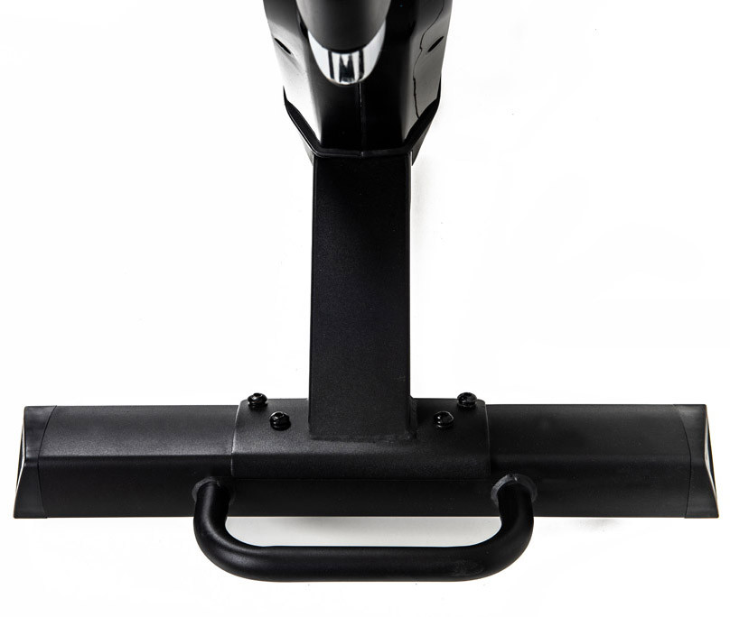 Сайкл-тренажер Toorx Indoor Cycle SRX 3500 (SRX-3500) Київ - фото 15