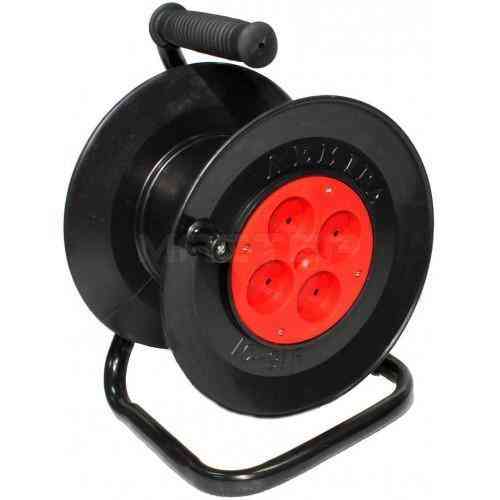 Катушка пустая для кабеля и удлинителей Харьков