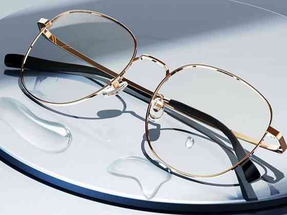 Очки: Xiaomi Mi TS 90%для Компьютера HMJ01RM защита от синего луча BlU. Киев