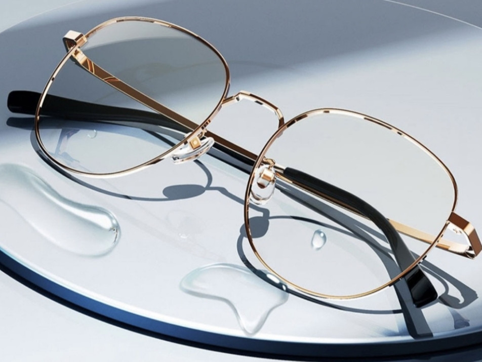 Очки: Xiaomi Mi TS 90%для Компьютера HMJ01RM защита от синего луча BlU. Киев - изображение 4