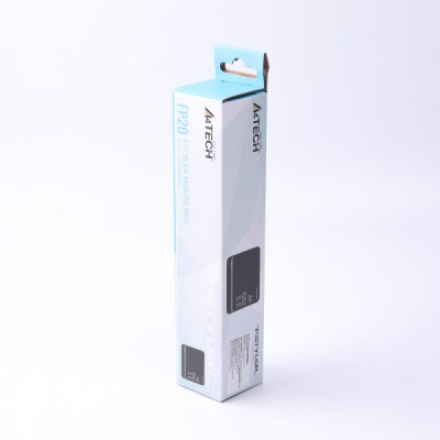 Килимок для мишки A4Tech FP20 Grey (4711421966337) Вінниця - фото 3