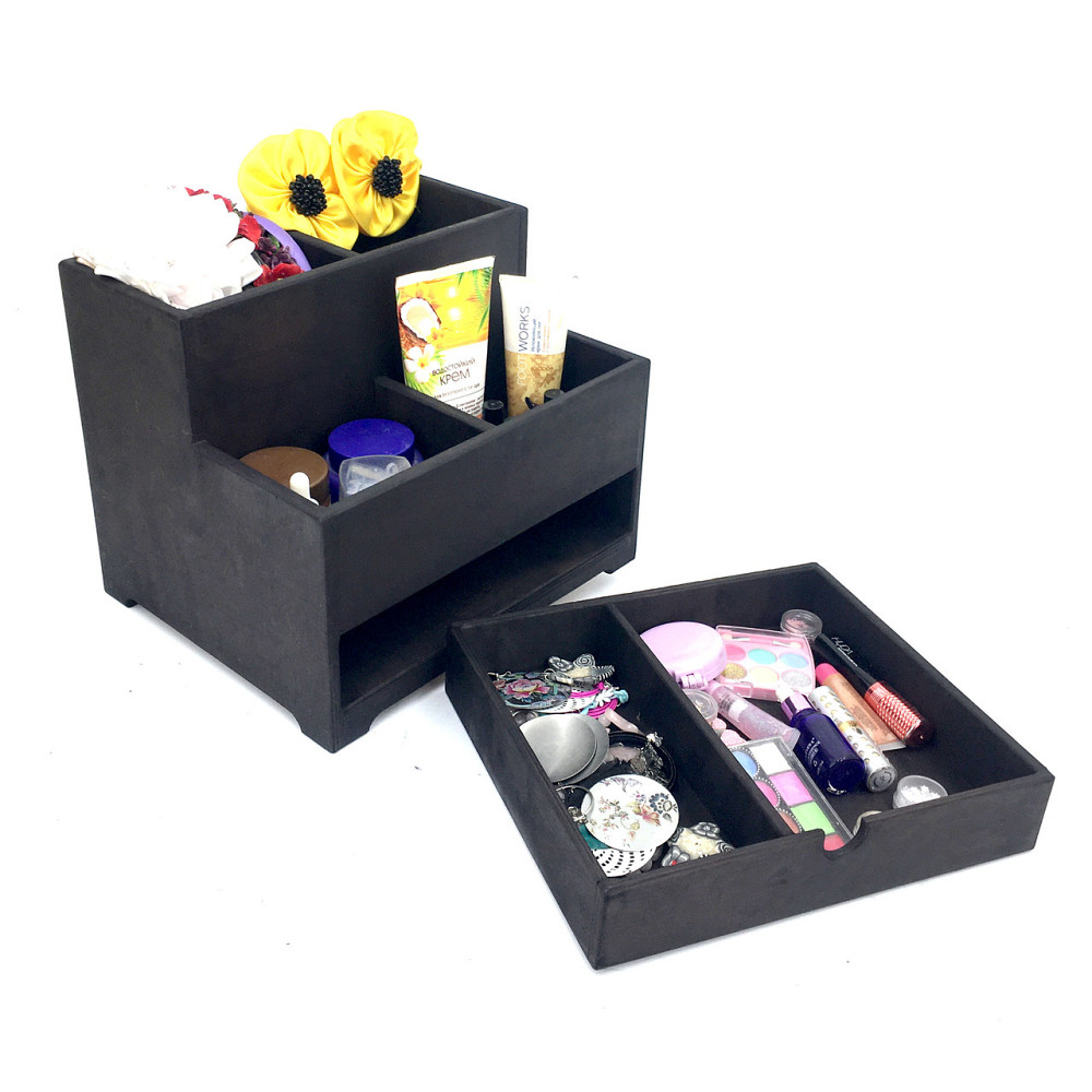 Органайзер для косметики 