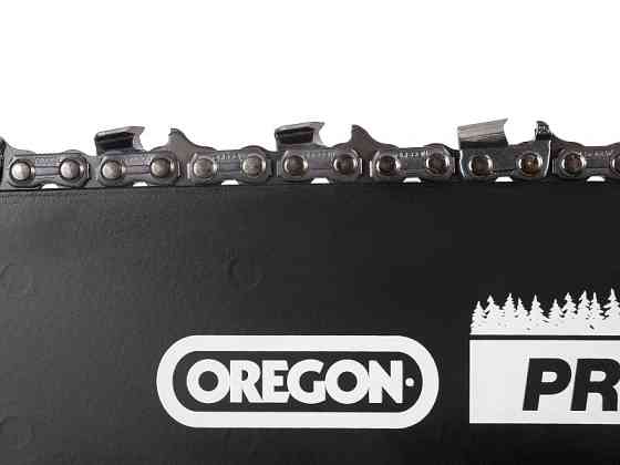 Бензопила Sturm GC99456 (читати опис) Рівне