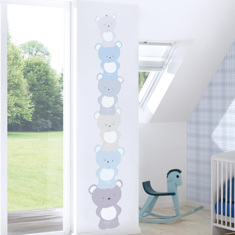 Шпалери AS Creation Little Love 38136-1 Київ - фото 1