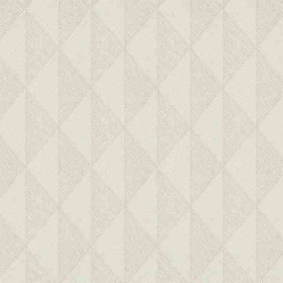 Шпалери Erismann Fashion for Walls 12252-38 Київ