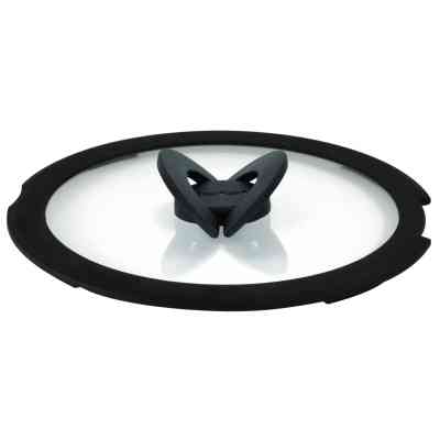 Крышка для посуды Tefal Ingenio 16 см (L9846153) Винница