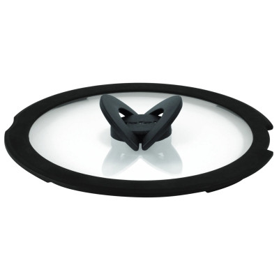 Кришка для посуду Tefal Ingenio 16 см (L9846153) Вінниця - фото 1