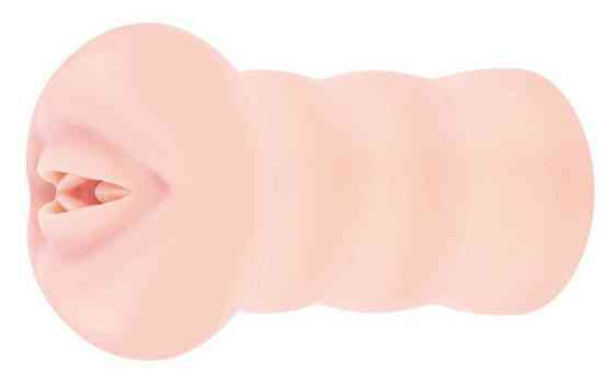 Мастурбатор вузенька вагіна незайманої Kokos Virgin Sex Aura Київ