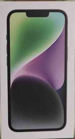 Айфон NEW iPhone 14 512Gb. Neverlock. Киев
