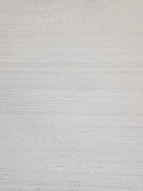 Шпалери вінілові на паперовій основі Sirpi Italian Silk 7 однотонні бузкові під тканина тонка золотиста смуга Київ - фото 1