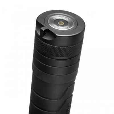 Фонарь Mactronic Expert PL5 (1100 Lm) USB Rechargeable Magnetic (THH0023) Винница