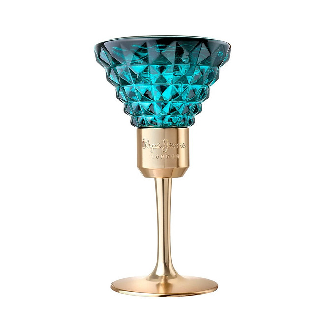 Парфумована вода для жінок Celebrate Pepe Jeans 80 мл Київ - фото 1