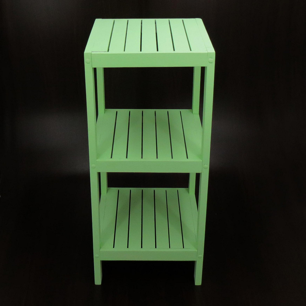 Підставка для квітів "Валонгу міді" мохіто Миколаїв - фото 2