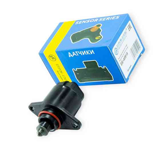 Регулятор холостого хода Matiz (Sens, 2110) (E&E) Мукачево