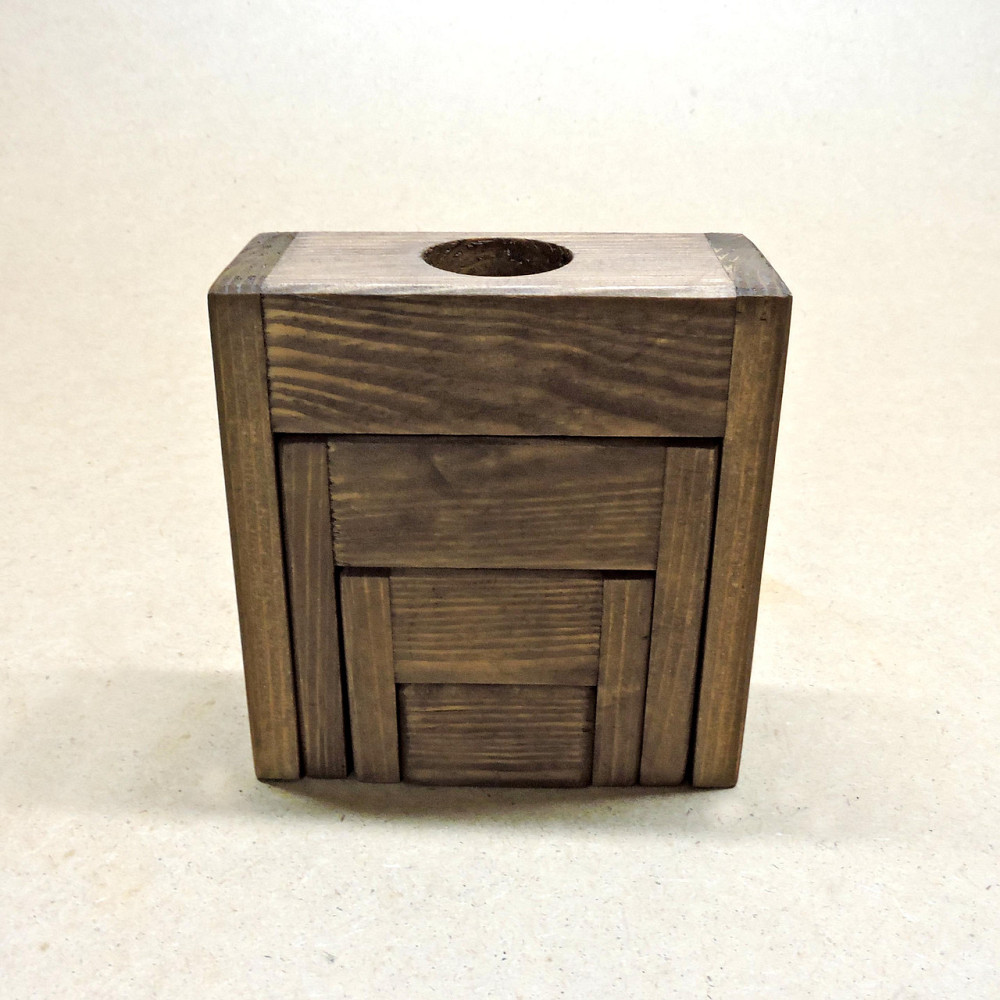 Подсвечник 