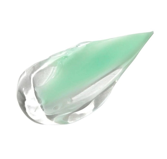 Успокаивающий капсульный крем-гель Cica-Nol B5 Calming Drop Gel Cream Medi-Peel 50 мл Винница - изображение 4