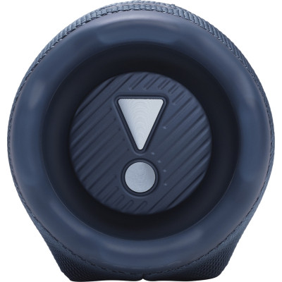 Акустическая система JBL Charge 6 Blue (JBLCHARGE6BLU) Винница - изображение 9