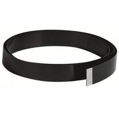 Шлейф ADF LJ Pro M425 аналог CF288-60011-04 AHK (27946) Винница - изображение 1