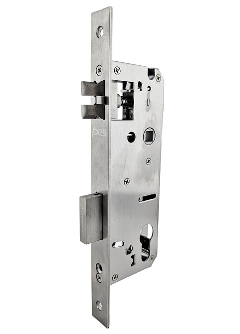 Корпус замка PES 45х85 Киев - изображение 10