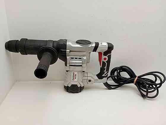 Перфоратор Pattfield PA-1300 (Б клас) Луцьк