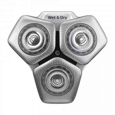 Аксесуари до електробритв Philips SH91/50 Вінниця