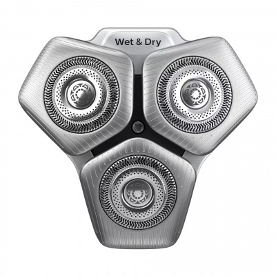 Аксесуари до електробритв Philips SH91/50 Вінниця - фото 3