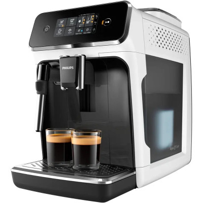 Кофемашина Philips EP2223/40 Винница - изображение 1