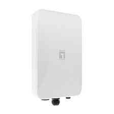 Маршрутизатор  Levelone ax3000 3000 mbit/s biały obsługa poe Київ