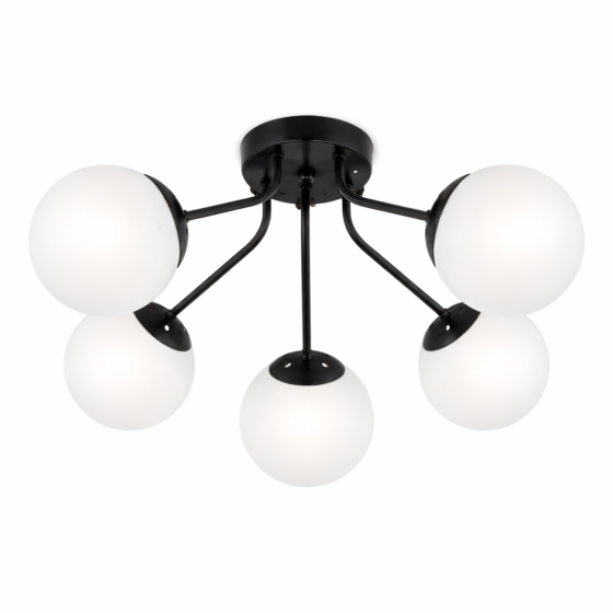 5182-5 BK Коломыя