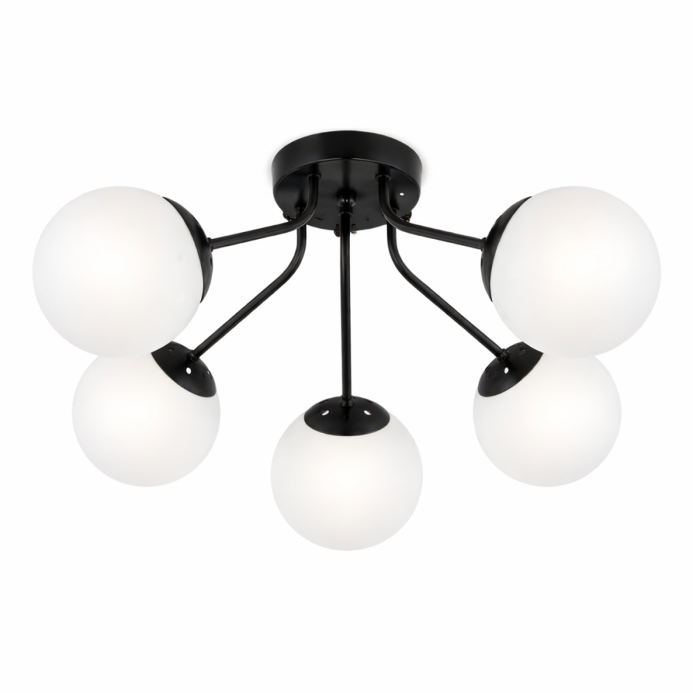 5182-5 BK Коломыя - изображение 4