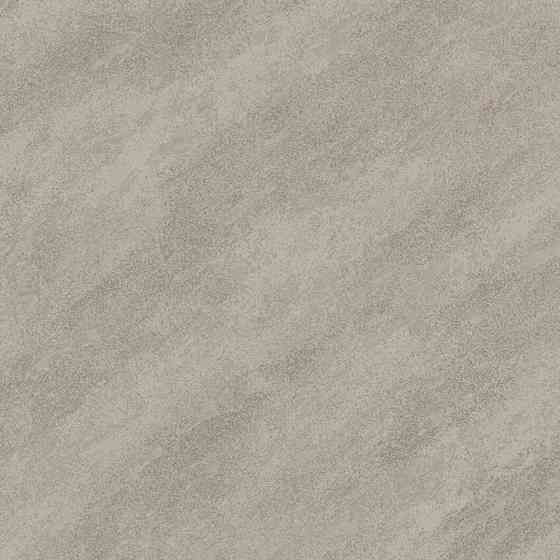 Шпалери Marburg Lava 35223 Київ