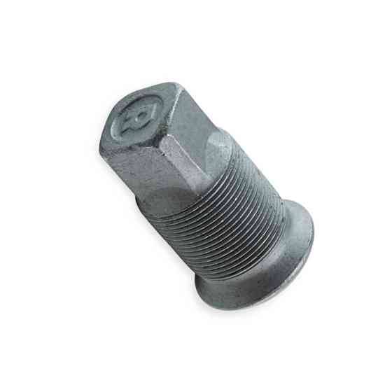 Футорка тефлон правая Мукачево