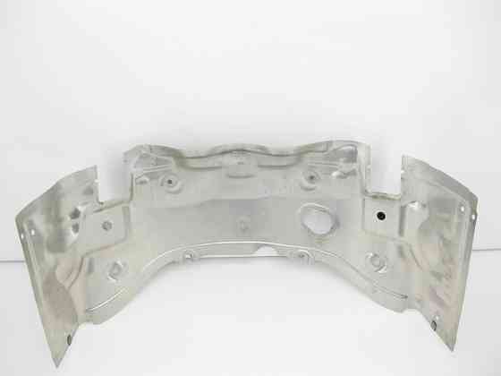 Mercedes-Benz  A2046280555 Перегородка моторного щита центральна C-Class W204 E-Class C207 Одеса