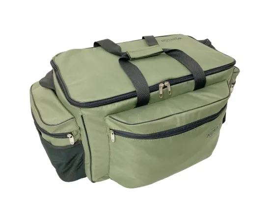 Сумка для риболовлі (велика) Novator GR-1974 Киев