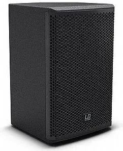 Колонка  Ld Systems Mix 10 G3 Київ - фото 1