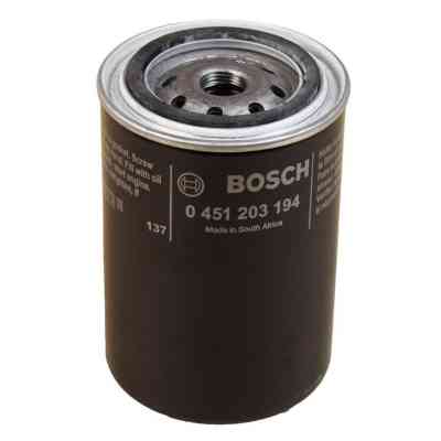 Фильтр масляный Bosch 0451203194 Винница