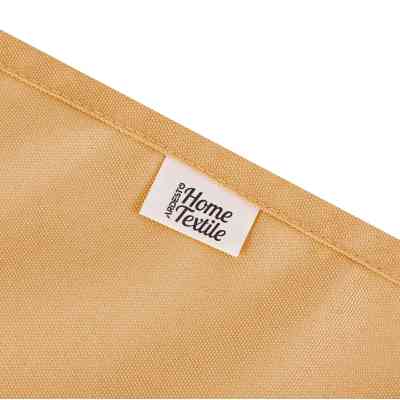 Скатертина Ardesto Waterproof 100% поліестер, бежевий 140х180 см (ART08WB) Вінниця