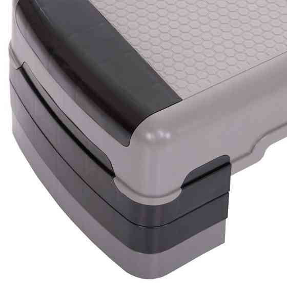 Степ-платформа Zeart 2585 Киев