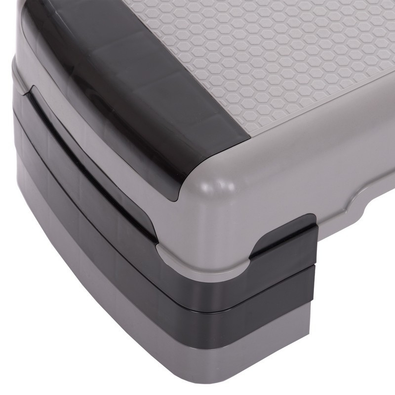 Степ-платформа Zeart 2585 Киев - изображение 3