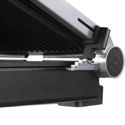 Електрогриль Ardesto GK-STC20 Вінниця