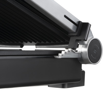 Електрогриль Ardesto GK-STC20 Вінниця - фото 2