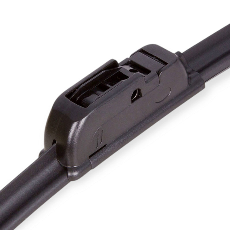 Щетка limited new безкаркасная 560мм - 22