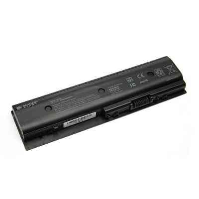 Аккумулятор для ноутбука HP Pavilion m6 (HSTNN-LB3N) 11.1V 5200mAh PowerPlant (NB00000259) Винница