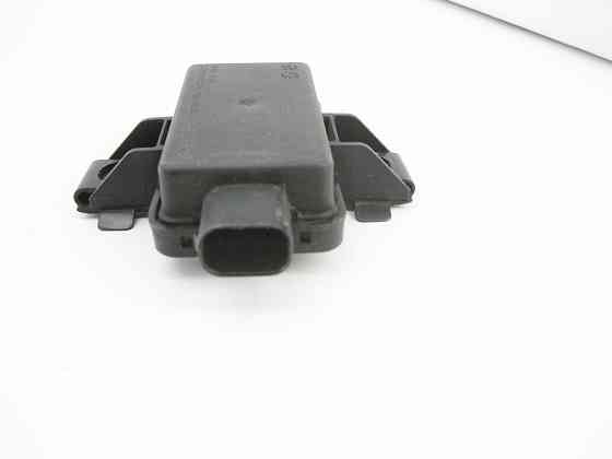 Mercedes-Benz  A0009003704 Блок системи контролю тиску в шинах E-class W212 SLK/SLC R172 C-Class Estate S204 C-Class W204 GLK X204 C-Class Coupe C204  Одеса