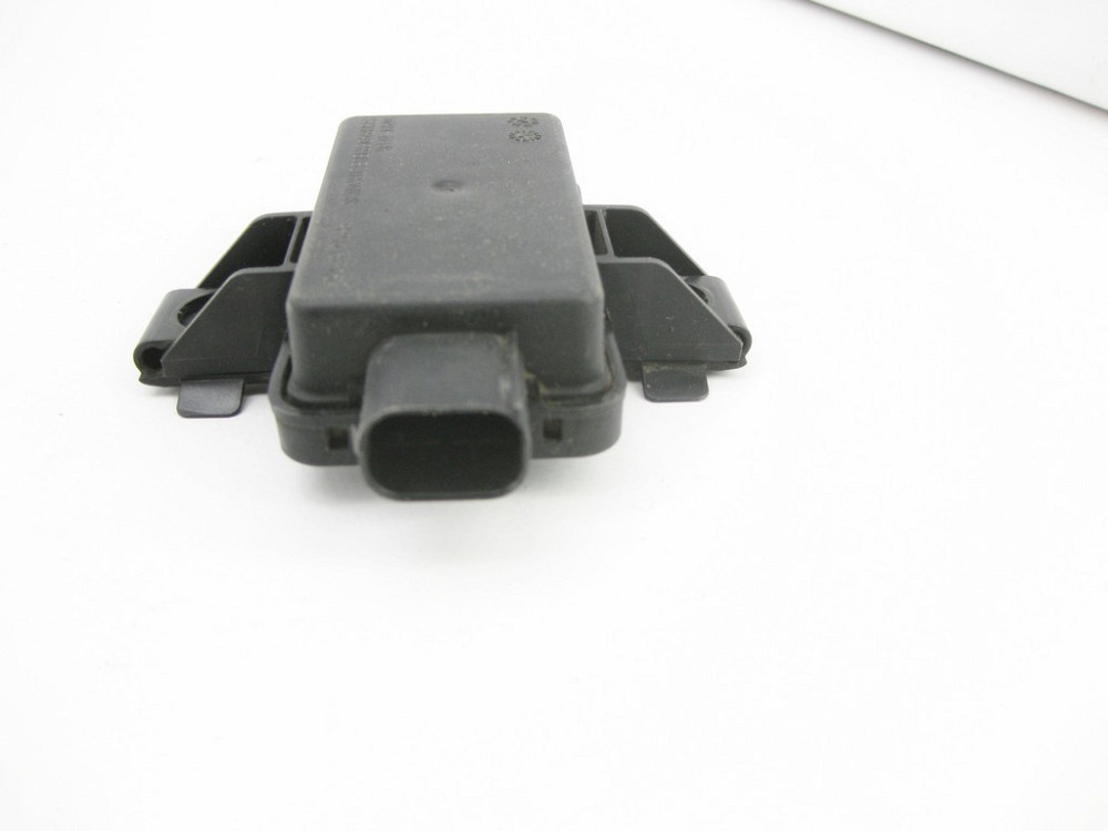 Mercedes-Benz  A0009003704 Блок системи контролю тиску в шинах E-class W212 SLK/SLC R172 C-Class Estate S204 C-Class W204 GLK X204 C-Class Coupe C204  Одесса - изображение 6