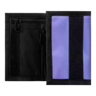 Гаманець дитячий Yes Be Happy W-1 (533684) Вінниця