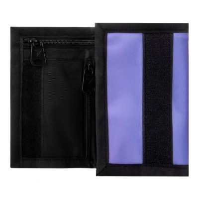 Гаманець дитячий Yes Be Happy W-1 (533684) Вінниця - фото 2