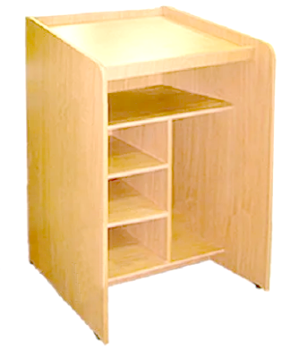 Трибуна "Пайсенг" ваніль Миколаїв - фото 1